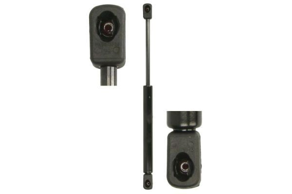 252550A2 Case 